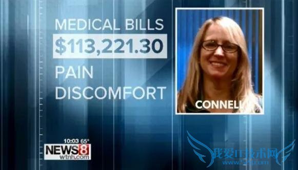 ŮӸ 12 ֶ “Ĺù”