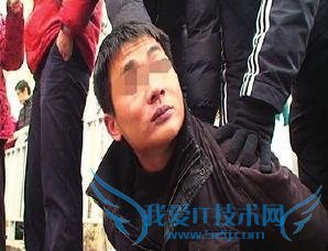 һĦ˾Ϊ 5 ԪǮŮ 500  ̫ȱ