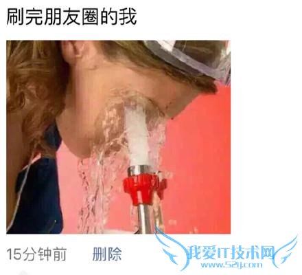 @Ѷž:ĺƬǲԣĿǰѾﵽ֮ǰԤڣʱرաȤԺƬǳϦ!