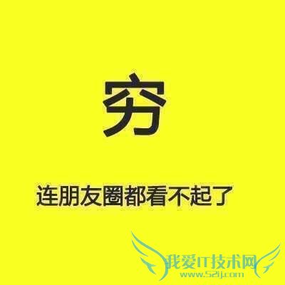 @Ѷž:ĺƬǲԣĿǰѾﵽ֮ǰԤڣʱرաȤԺƬǳϦ!