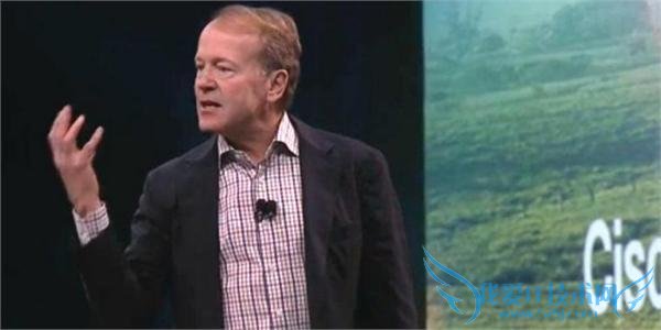 ˼ CEO Ԥ 10  4 ɹ˾ʧ ƻ߾ͱƻ