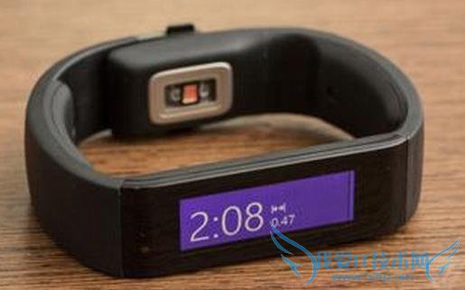 ΢ 3 ۻع Apple Watch ѻ¿΢ֻ Band2