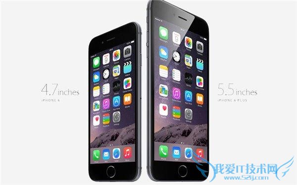  20 ֻŵǿռ 12 ϯ1100 