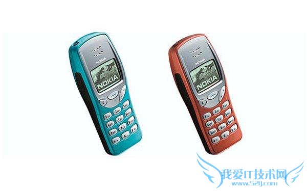  20 ֻŵǿռ 12 ϯ1100 