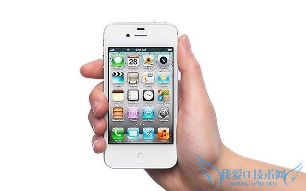  20 ֻŵǿռ 12 ϯ1100 