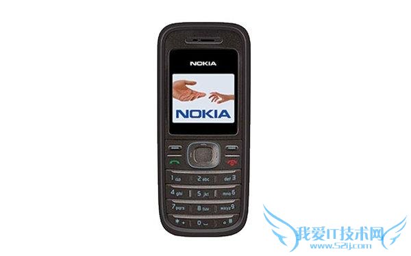  20 ֻŵǿռ 12 ϯ1100 