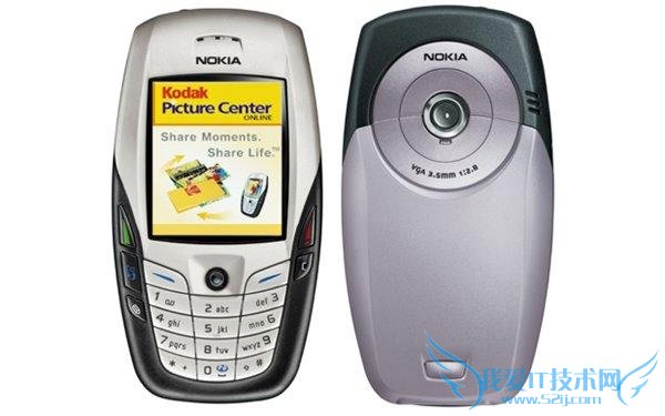  20 ֻŵǿռ 12 ϯ1100 