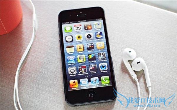  20 ֻŵǿռ 12 ϯ1100 