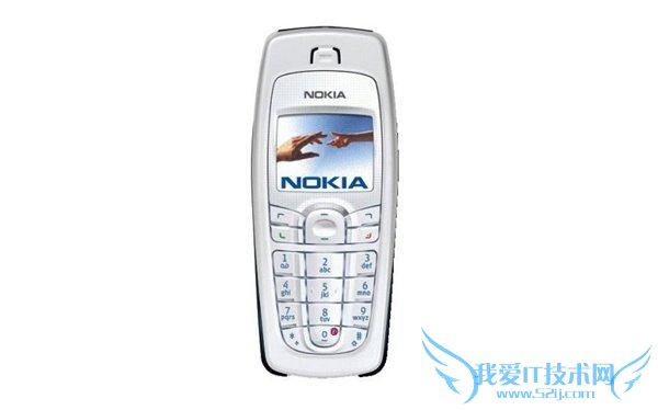  20 ֻŵǿռ 12 ϯ1100 