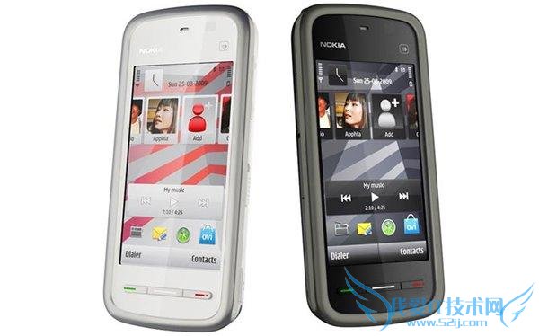  20 ֻŵǿռ 12 ϯ1100 