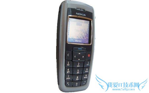  20 ֻŵǿռ 12 ϯ1100 