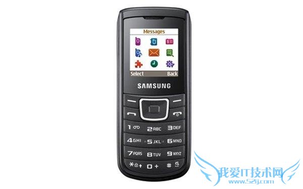  20 ֻŵǿռ 12 ϯ1100 