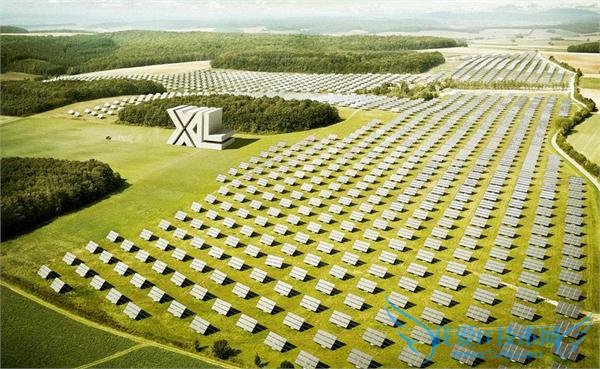 С“̫”̫ܽܵ糧 ƻٵ