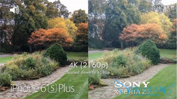  Z5  S6 Edge ǿ  iPhone 6SP ⼸ֱ Z5 ǿ