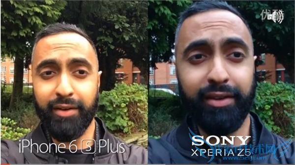  Z5  S6 Edge ǿ  iPhone 6SP ⼸ֱ Z5 ǿ