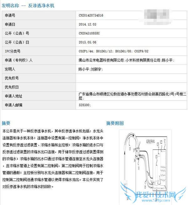С׾ܵסڮ 6.10 Ʒ˵һ
