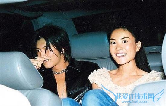 л渴ϣϢ˲㻼沿֢һ󲻸бԵ 45 껪һбůе 34 żˣڷ 12 ߵһڸʢտһ“ϣ”ϲ¡Ȼ    ҵִϷл渴Ű֥סԺ    л渴ϣϢ˲㻼沿֢һ󲻸бԵ 45 껪һбůе 34 żˣڷ 12 ǰԵߵһͬʱָ“”ƻߵлǰŰ֥Ժл渴϶ܵС̼ڸʢտһʱʮꡢ“ϣ”ִϷ ʱ ʮǰƾΨͬл忪ʼ“” 11 ĽԾع֮ʱ㲻翴á ʮǰ“”Ϊ۵ʱڣ˫ԣɷˡ ʮǰлŰ֥ϵƷ֡˲²“”ĸ洵Ű֥ĳ֣лϡ ǰлŰ֥á ǰ֥Ľᾧ——Lucas  ǰŰ֥ǳ¹ϣ“”Ů֮һл֣֥֮϶ ǰ֥ĵڶᾧ——Quintus  ǰ֥׽򸾶ճ ǰͬճ һǰ΢롣  8  8 գлյϴƵȥʾ9  15 գͬƹԢʱ⣬ӵǱġ  Ű֥ ⳡʱʮִϷУŮǣһӢǡ ŮǣƺŰ֥λŮǱƣƣ㴼߹ޣŰ֥Ϊ׾ƣŨңСڡȻƺŰ֥ӵĸףҶȵǿڸУȴȫȻͬġ һǣл档ٳżԱּϰһȴԸƧ̸ӡŰ֥л澫“”Ϊ“Ȧﳤ˧ĳ”“Ȧﳪõż”ͬʱʱлԸҲ˲Сı䣬ʮζǿ˲һл棺ûżרעʳ潡̸ůгʦ  ִϷУȻŮ˹̺ҪǸΪĻǽ˹λŮߵһƻŰ֥лϸƷ׾ƺŸзȨ  34 л˵ƺŰ֥Ůˣ˶Դֵ̬졣 ׾͵Ű֥ڹָ“лԸ⣬”ʢտȴал޷ͻŰ֥¼Ű֥еԭ򲻹ԼҸ̨µ˵ǡۺ͵ƣƷֺƵĵ͵ĬĬΪɹģһŰ֥γĶԱȡȻ֮侭˶εķַֺϺϣлĿеĵλȴܵУл˵“ƣ”  ڸʢտŰ֥һ㴼һŨңһһҡ лȻ“ϣ”ǷݵΪ˸ϵԭ򡣶ǿơƽϵŰ֥أȻŷƸϲ“ڲ”ض“һζͷ”  ڷƸϺŰ֥ܴ̼ԺʢܽСʿο 1ǿδػкýδػл 2Ըһɲ䣬᲻ģʱ;Ĵĥ׳ʵĸı䡣 3ѡǸˣδԼǸˡ