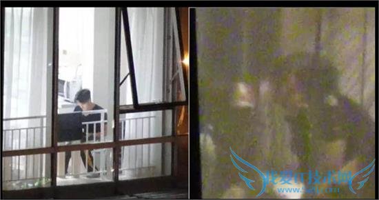 л渴ϣϢ˲㻼沿֢һ󲻸бԵ 45 껪һбůе 34 żˣڷ 12 ߵһڸʢտһ“ϣ”ϲ¡Ȼ    ҵִϷл渴Ű֥סԺ    л渴ϣϢ˲㻼沿֢һ󲻸бԵ 45 껪һбůе 34 żˣڷ 12 ǰԵߵһͬʱָ“”ƻߵлǰŰ֥Ժл渴϶ܵС̼ڸʢտһʱʮꡢ“ϣ”ִϷ ʱ ʮǰƾΨͬл忪ʼ“” 11 ĽԾع֮ʱ㲻翴á ʮǰ“”Ϊ۵ʱڣ˫ԣɷˡ ʮǰлŰ֥ϵƷ֡˲²“”ĸ洵Ű֥ĳ֣лϡ ǰлŰ֥á ǰ֥Ľᾧ——Lucas  ǰŰ֥ǳ¹ϣ“”Ů֮һл֣֥֮϶ ǰ֥ĵڶᾧ——Quintus  ǰ֥׽򸾶ճ ǰͬճ һǰ΢롣  8  8 գлյϴƵȥʾ9  15 գͬƹԢʱ⣬ӵǱġ  Ű֥ ⳡʱʮִϷУŮǣһӢǡ ŮǣƺŰ֥λŮǱƣƣ㴼߹ޣŰ֥Ϊ׾ƣŨңСڡȻƺŰ֥ӵĸףҶȵǿڸУȴȫȻͬġ һǣл档ٳżԱּϰһȴԸƧ̸ӡŰ֥л澫“”Ϊ“Ȧﳤ˧ĳ”“Ȧﳪõż”ͬʱʱлԸҲ˲Сı䣬ʮζǿ˲һл棺ûżרעʳ潡̸ůгʦ  ִϷУȻŮ˹̺ҪǸΪĻǽ˹λŮߵһƻŰ֥лϸƷ׾ƺŸзȨ  34 л˵ƺŰ֥Ůˣ˶Դֵ̬졣 ׾͵Ű֥ڹָ“лԸ⣬”ʢտȴал޷ͻŰ֥¼Ű֥еԭ򲻹ԼҸ̨µ˵ǡۺ͵ƣƷֺƵĵ͵ĬĬΪɹģһŰ֥γĶԱȡȻ֮侭˶εķַֺϺϣлĿеĵλȴܵУл˵“ƣ”  ڸʢտŰ֥һ㴼һŨңһһҡ лȻ“ϣ”ǷݵΪ˸ϵԭ򡣶ǿơƽϵŰ֥أȻŷƸϲ“ڲ”ض“һζͷ”  ڷƸϺŰ֥ܴ̼ԺʢܽСʿο 1ǿδػкýδػл 2Ըһɲ䣬᲻ģʱ;Ĵĥ׳ʵĸı䡣 3ѡǸˣδԼǸˡ