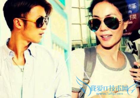 л渴ϣϢ˲㻼沿֢һ󲻸бԵ 45 껪һбůе 34 żˣڷ 12 ߵһڸʢտһ“ϣ”ϲ¡Ȼ    ҵִϷл渴Ű֥סԺ    л渴ϣϢ˲㻼沿֢һ󲻸бԵ 45 껪һбůе 34 żˣڷ 12 ǰԵߵһͬʱָ“”ƻߵлǰŰ֥Ժл渴϶ܵС̼ڸʢտһʱʮꡢ“ϣ”ִϷ ʱ ʮǰƾΨͬл忪ʼ“” 11 ĽԾع֮ʱ㲻翴á ʮǰ“”Ϊ۵ʱڣ˫ԣɷˡ ʮǰлŰ֥ϵƷ֡˲²“”ĸ洵Ű֥ĳ֣лϡ ǰлŰ֥á ǰ֥Ľᾧ——Lucas  ǰŰ֥ǳ¹ϣ“”Ů֮һл֣֥֮϶ ǰ֥ĵڶᾧ——Quintus  ǰ֥׽򸾶ճ ǰͬճ һǰ΢롣  8  8 գлյϴƵȥʾ9  15 գͬƹԢʱ⣬ӵǱġ  Ű֥ ⳡʱʮִϷУŮǣһӢǡ ŮǣƺŰ֥λŮǱƣƣ㴼߹ޣŰ֥Ϊ׾ƣŨңСڡȻƺŰ֥ӵĸףҶȵǿڸУȴȫȻͬġ һǣл档ٳżԱּϰһȴԸƧ̸ӡŰ֥л澫“”Ϊ“Ȧﳤ˧ĳ”“Ȧﳪõż”ͬʱʱлԸҲ˲Сı䣬ʮζǿ˲һл棺ûżרעʳ潡̸ůгʦ  ִϷУȻŮ˹̺ҪǸΪĻǽ˹λŮߵһƻŰ֥лϸƷ׾ƺŸзȨ  34 л˵ƺŰ֥Ůˣ˶Դֵ̬졣 ׾͵Ű֥ڹָ“лԸ⣬”ʢտȴал޷ͻŰ֥¼Ű֥еԭ򲻹ԼҸ̨µ˵ǡۺ͵ƣƷֺƵĵ͵ĬĬΪɹģһŰ֥γĶԱȡȻ֮侭˶εķַֺϺϣлĿеĵλȴܵУл˵“ƣ”  ڸʢտŰ֥һ㴼һŨңһһҡ лȻ“ϣ”ǷݵΪ˸ϵԭ򡣶ǿơƽϵŰ֥أȻŷƸϲ“ڲ”ض“һζͷ”  ڷƸϺŰ֥ܴ̼ԺʢܽСʿο 1ǿδػкýδػл 2Ըһɲ䣬᲻ģʱ;Ĵĥ׳ʵĸı䡣 3ѡǸˣδԼǸˡ