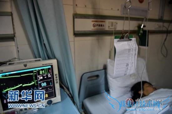 深圳机场撞人事件致 9 死 90 后女司机被警方控制