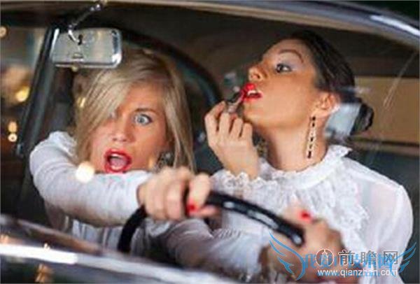 深圳致 9 死 90 后车主救人坠亡 越错越骂越骂越错请给女司机一点包容