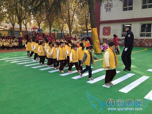 深圳致 9 死 90 后车主救人坠亡 越错越骂越骂越错请给女司机一点包容