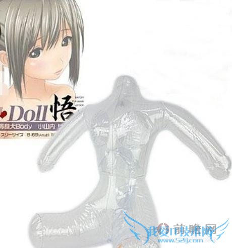 300 Ǯ ձլаϱ˵й޷