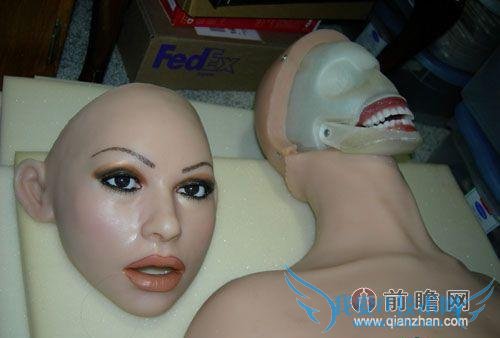 300 Ǯ ձլаϱ˵й޷