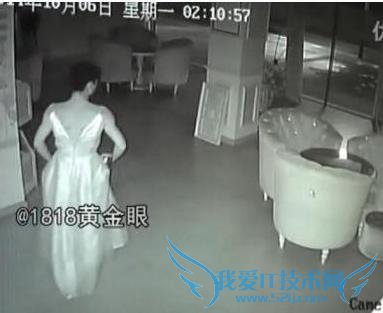 С͵ǱӰ¥Դɴװ񱾹һŮ