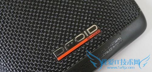 Ħ Droid Turbo 2 زԤװ Android6.0 10  15 տ