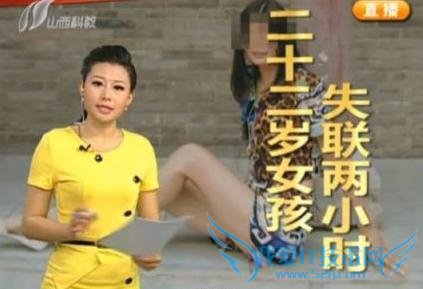 ɽ 17 ɱŮֶβ̣˭˱̬ɱħ