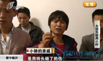 ɽ 17 ɱŮֶβ̣˭˱̬ɱħ