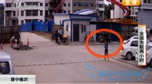 ɽ 17 ɱŮֶβ̣˭˱̬ɱħ