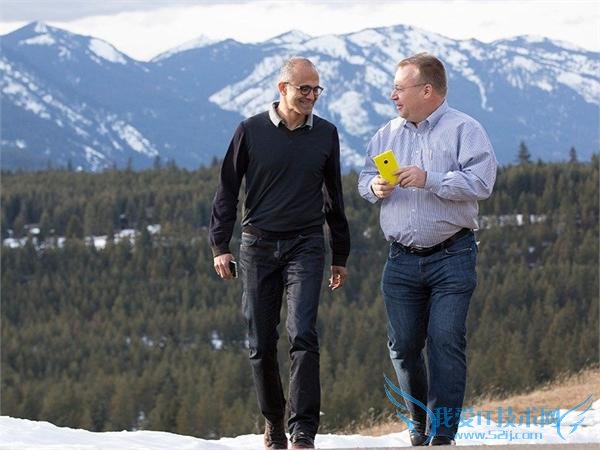 ΢ֻҵԱ 7800  Windows Phone 