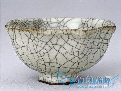 收藏家买微波炉适用碗