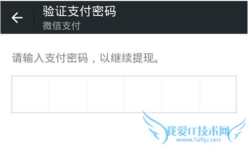 3  [Ǯ] ,Բ鿴ǰǮ֮ǰҪһп