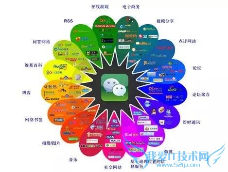 ԱԵν?“С”͵΢ȥ