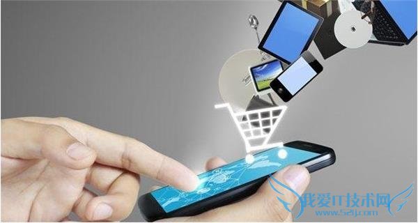 ԱԵν?“С”͵΢ȥ