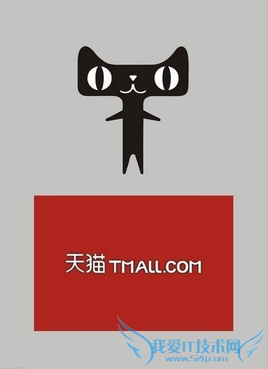 ԱԵν?“С”͵΢ȥ