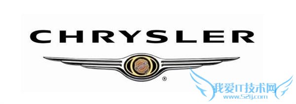 ɺڿĿ꣺ٻ 140  պͿ˹