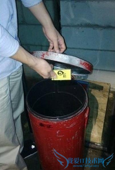 “С׹Ԣ”ճ ׾߸ִֻ淿ز