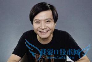 “С׹Ԣ”ճ ׾߸ִֻ淿ز