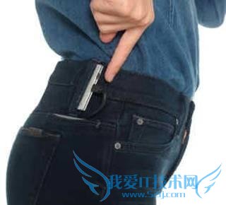 ţпΪֻ磺 189 Ԫ ǲܳ iPhone 6Plus