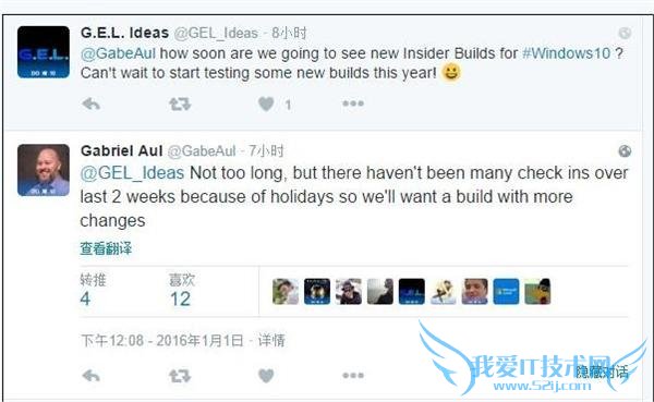 ΢ Win10 Ԥ ǿ Win7/Win8.1 û