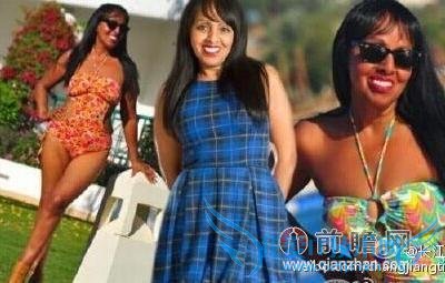 61 Ůò 30  ؾȺ 30 λС⽻