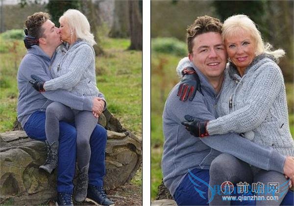 61 Ůò 30  ؾȺ 30 λС⽻