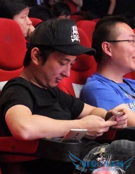 ˼ǰֻ ΢һδԷѴ 30 