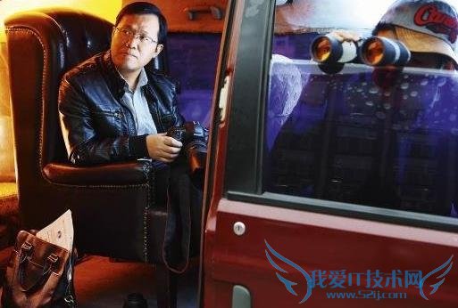 ͵наɫƣл“һ”  Ȧʢһ仰Сڿ˵͵Ƭֺ˵ȴ“ҲУҲ”ûзùУ 360 ȫǳ崿Ů鱻ع⣬һʱ䶭崿ȻûзùУ鱻ڣһֱͷ壻ºҦûзùУǺСĳ챻ع⣬Ҧ˲ǧָ Щϵģйڵصһרҵж——׿ΰķйҡԼģ“йڵصһרҵжӣȦ졣 ǵɫƣڵ֡”ǵ֮⣬йһعޱڡԲԲꡢ졢¸١ܡΨǵذš ͵⣬׿ΰйһӲӲؽа塣9  20 գйعƺл渴ϵϢųƼӵǲƬԴˣл澭˷͵Ȩ׿ΰնؽаƣ“ϣ档” ͬʱΪոٶߣ׿ΰлദϸڽ˱ϡ׿ΰܳƣлһ빫Ԣ㲻ˣ“һȥݣһ”ĿǰعƬУƺлڼӣڴ죬ʱǣһԷ򸾡 “ֻʱ”׿ΰֱԣ“”˾ĸߣϴҲǽմ⣬׿ΰ͸¶20 عƬֻһݣҪ“һ” Ϊһְҵж 20  50 ֮ʱ𣬱㱥顣˵ԭʼԴ֮еıȴйƵĴ󻭼ҡŴƼչޣͼƬͻ治ǳӰ豸ǳԻҵı¡ϤʱƺϺ֪ҹҹϸ龰ɹ͢ʦǱ룬ֳƾӡ