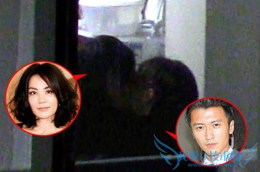 ͵наɫƣл“һ”  Ȧʢһ仰Сڿ˵͵Ƭֺ˵ȴ“ҲУҲ”ûзùУ 360 ȫǳ崿Ů鱻ع⣬һʱ䶭崿ȻûзùУ鱻ڣһֱͷ壻ºҦûзùУǺСĳ챻ع⣬Ҧ˲ǧָ Щϵģйڵصһרҵж——׿ΰķйҡԼģ“йڵصһרҵжӣȦ졣 ǵɫƣڵ֡”ǵ֮⣬йһعޱڡԲԲꡢ졢¸١ܡΨǵذš ͵⣬׿ΰйһӲӲؽа塣9  20 գйعƺл渴ϵϢųƼӵǲƬԴˣл澭˷͵Ȩ׿ΰնؽаƣ“ϣ档” ͬʱΪոٶߣ׿ΰлദϸڽ˱ϡ׿ΰܳƣлһ빫Ԣ㲻ˣ“һȥݣһ”ĿǰعƬУƺлڼӣڴ죬ʱǣһԷ򸾡 “ֻʱ”׿ΰֱԣ“”˾ĸߣϴҲǽմ⣬׿ΰ͸¶20 عƬֻһݣҪ“һ” Ϊһְҵж 20  50 ֮ʱ𣬱㱥顣˵ԭʼԴ֮еıȴйƵĴ󻭼ҡŴƼչޣͼƬͻ治ǳӰ豸ǳԻҵı¡ϤʱƺϺ֪ҹҹϸ龰ɹ͢ʦǱ룬ֳƾӡ