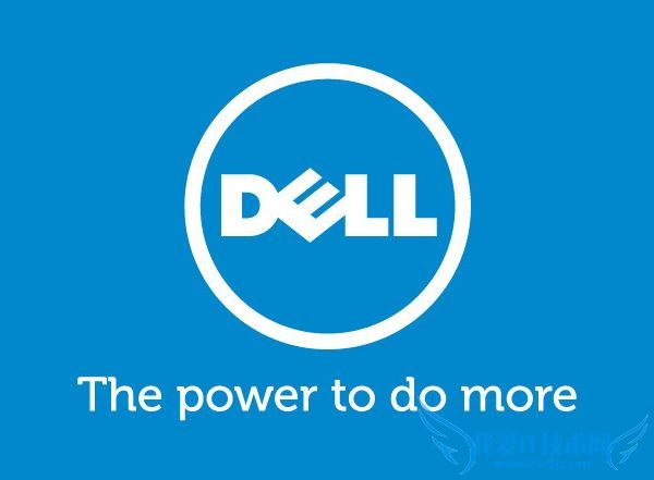 外媒:戴尔若要彻底转型 出售 PC 业务给惠普